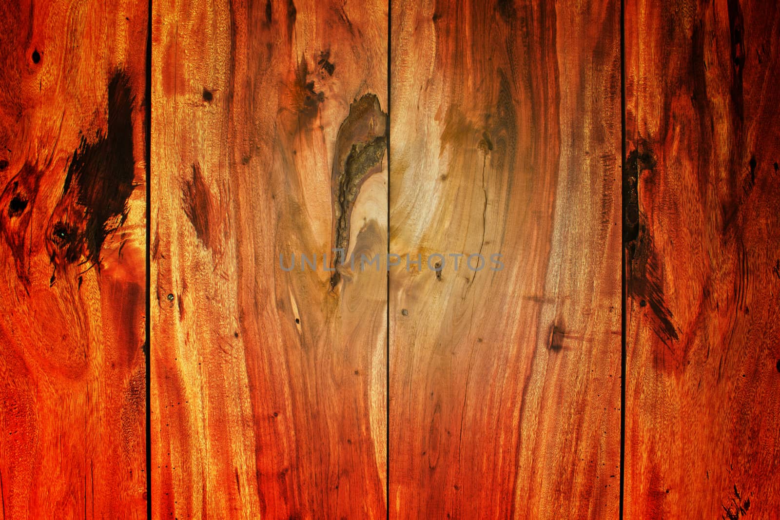 Texture wooden boards, background wooden on wall