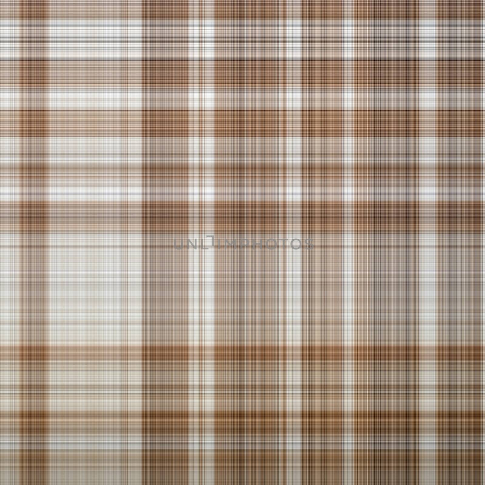 Abstract brown background texture, filler image, illustration