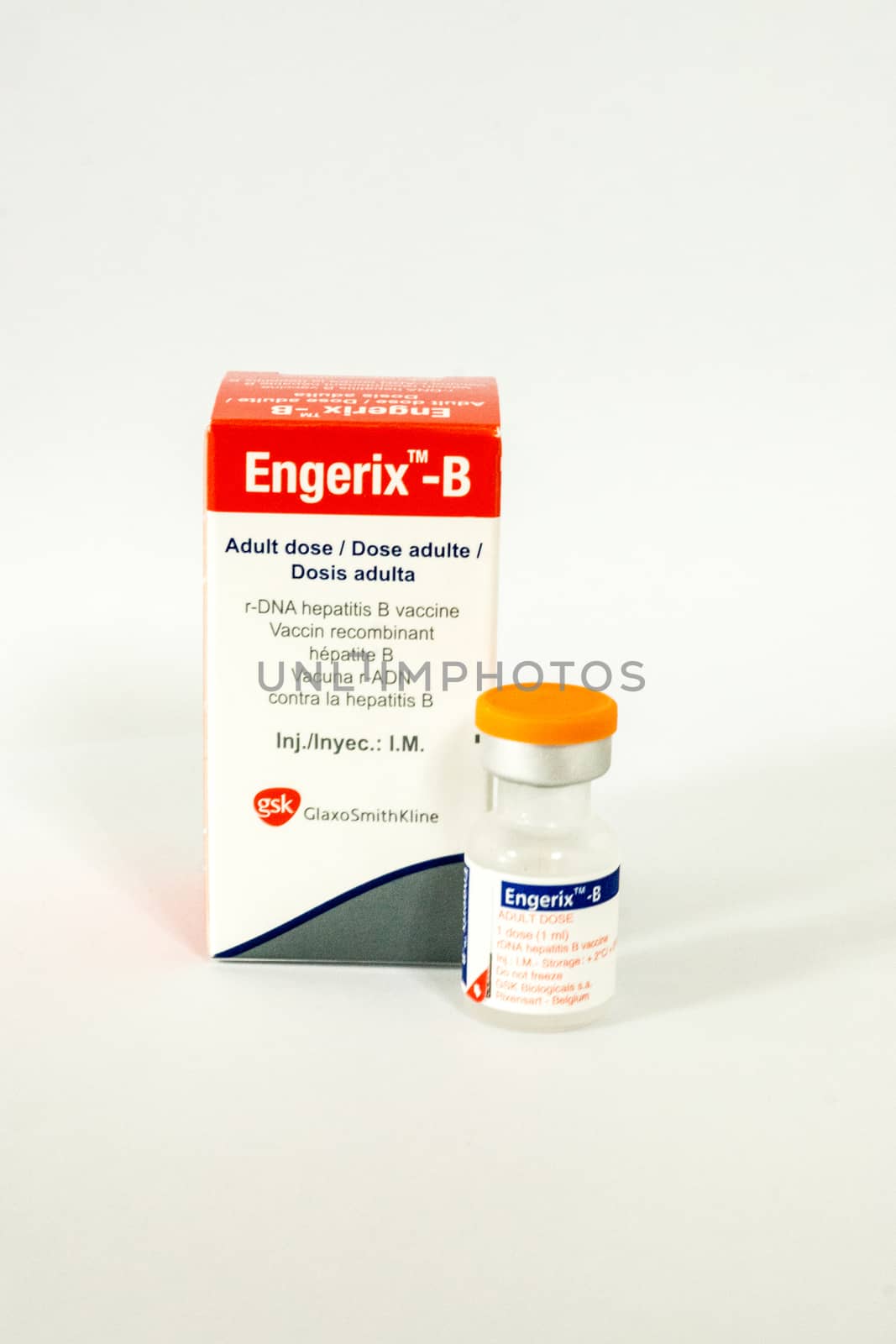 hepatitis B vaccine,engerix B by nattapatt