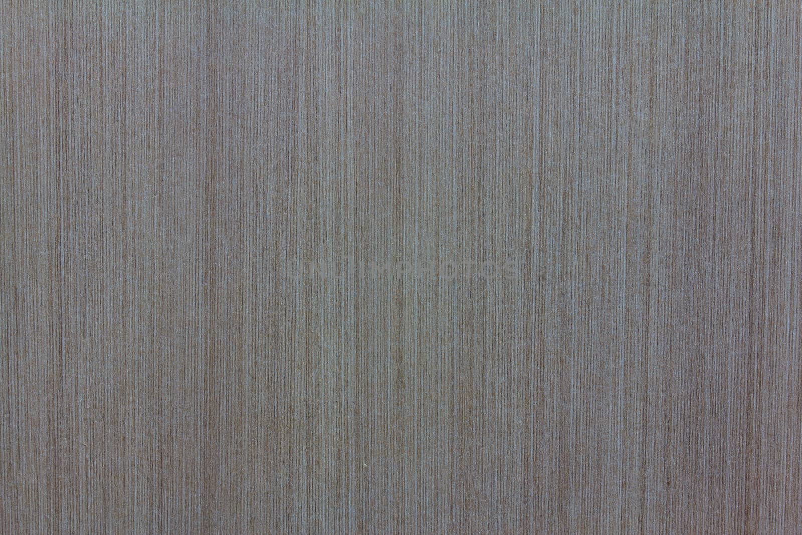 Background Detail of texture of wooden wall