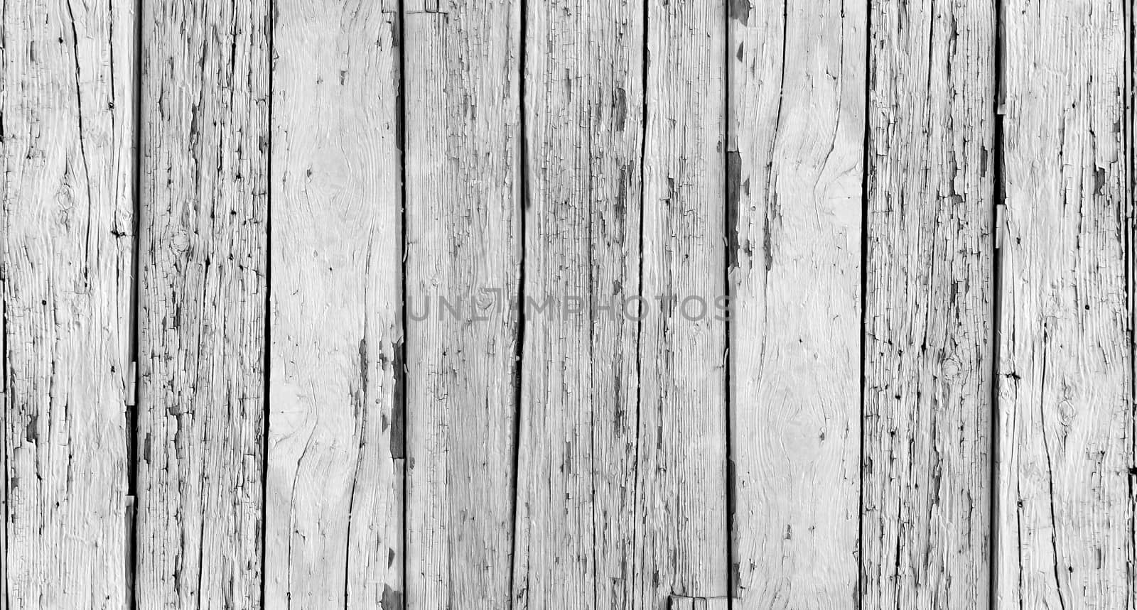 Vintage Wooden Background by nirodesign