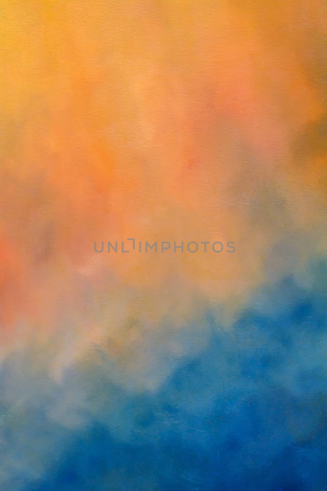 Abstract colorful background by NuwatPhoto