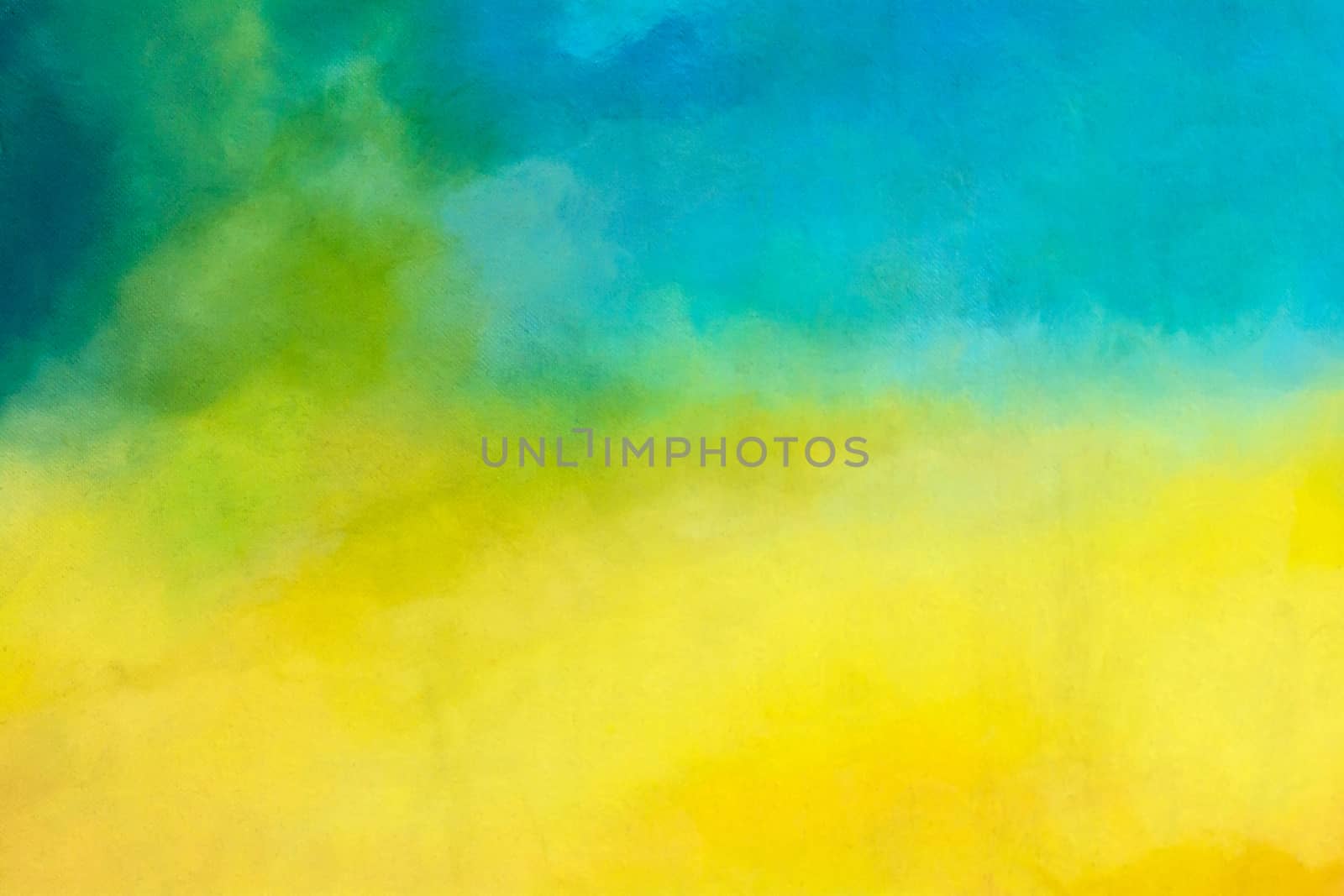 Abstract colorful background by NuwatPhoto