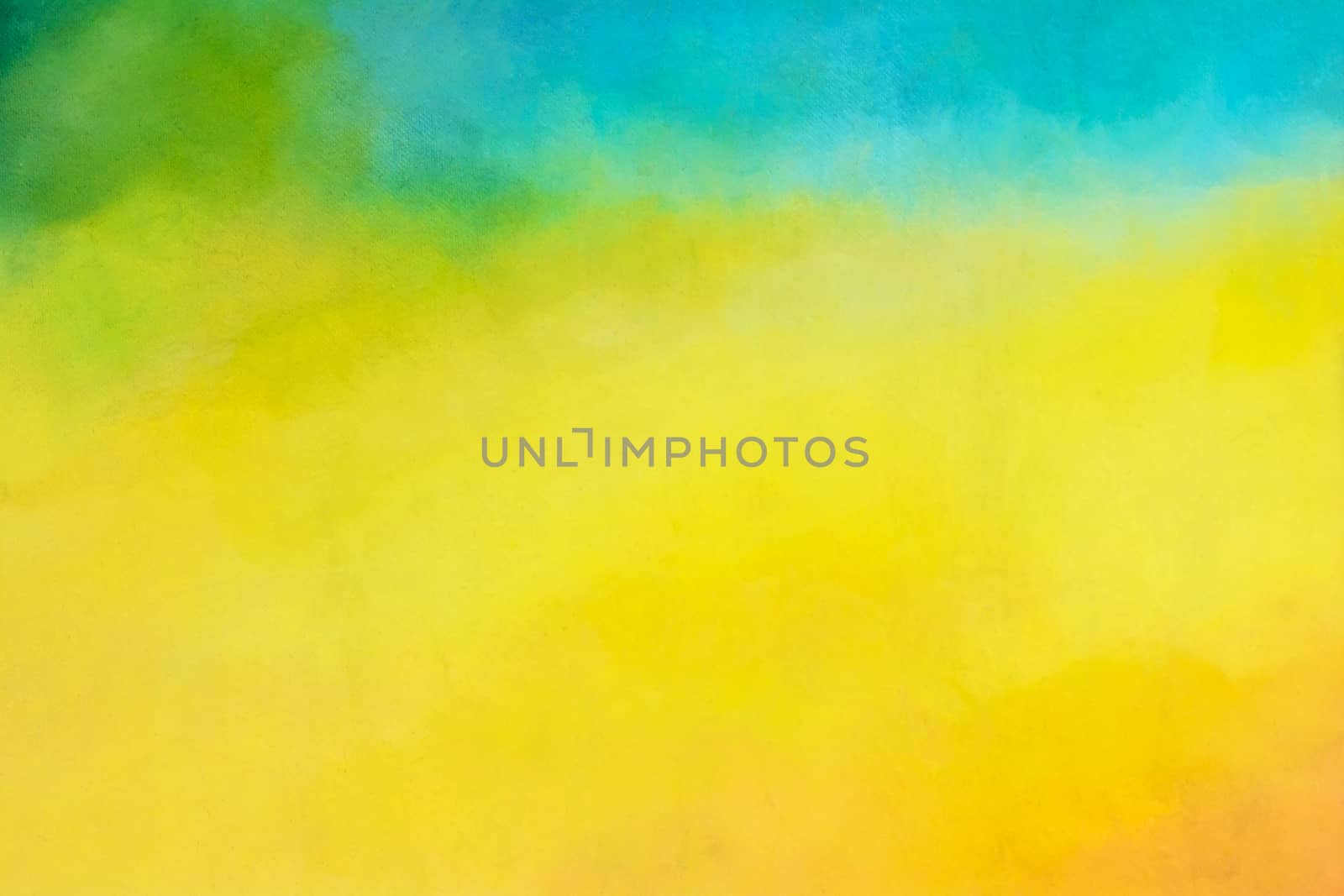 Beautiful abstract colorful background for text or image 