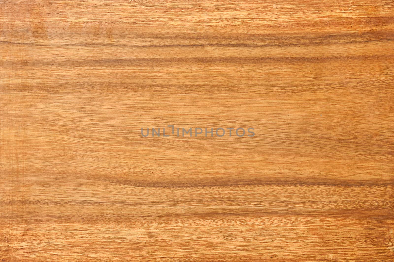 Wooden parquet floor planks. Wooden background.