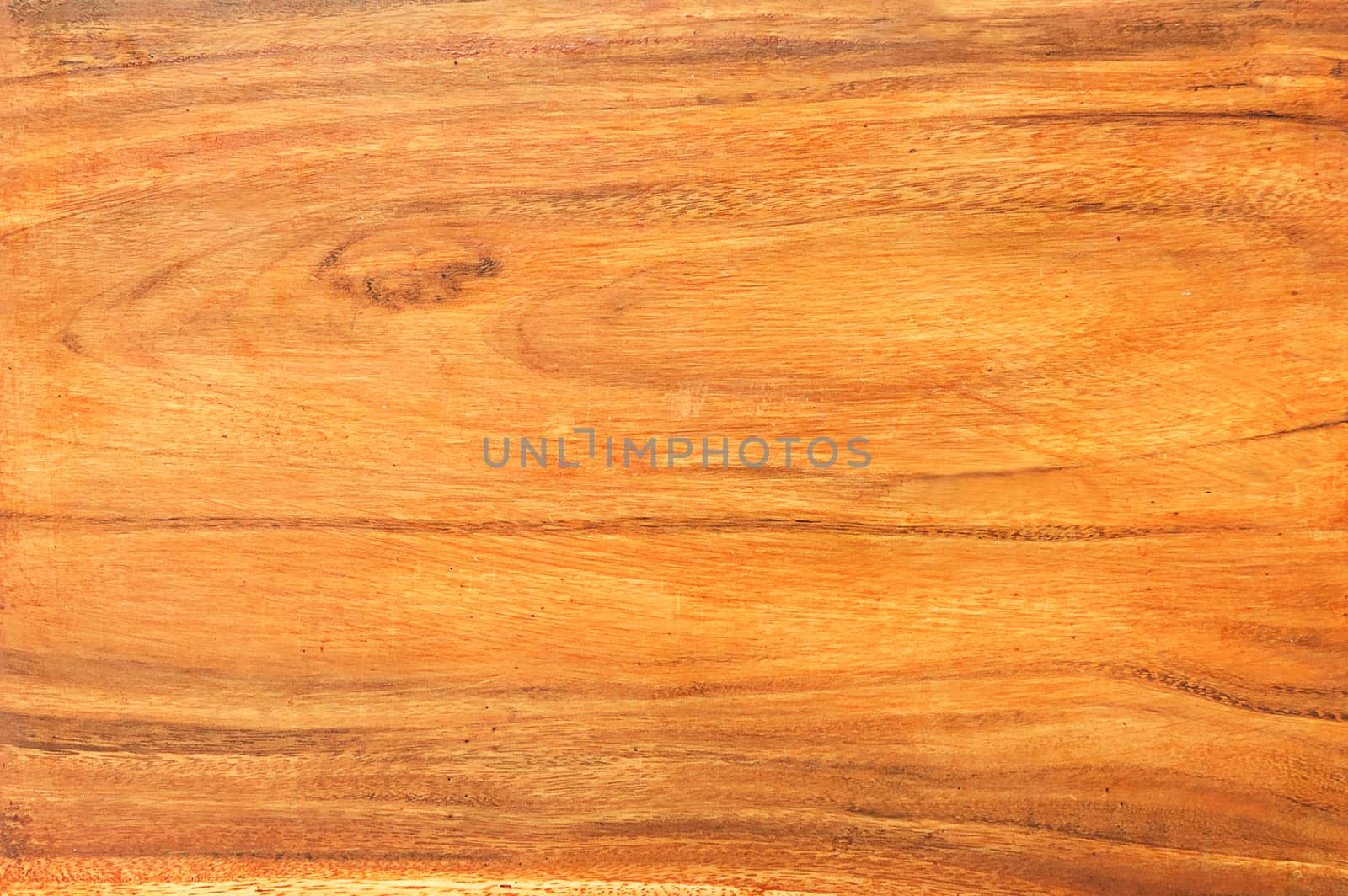 Wooden parquet floor planks. Wooden background. 