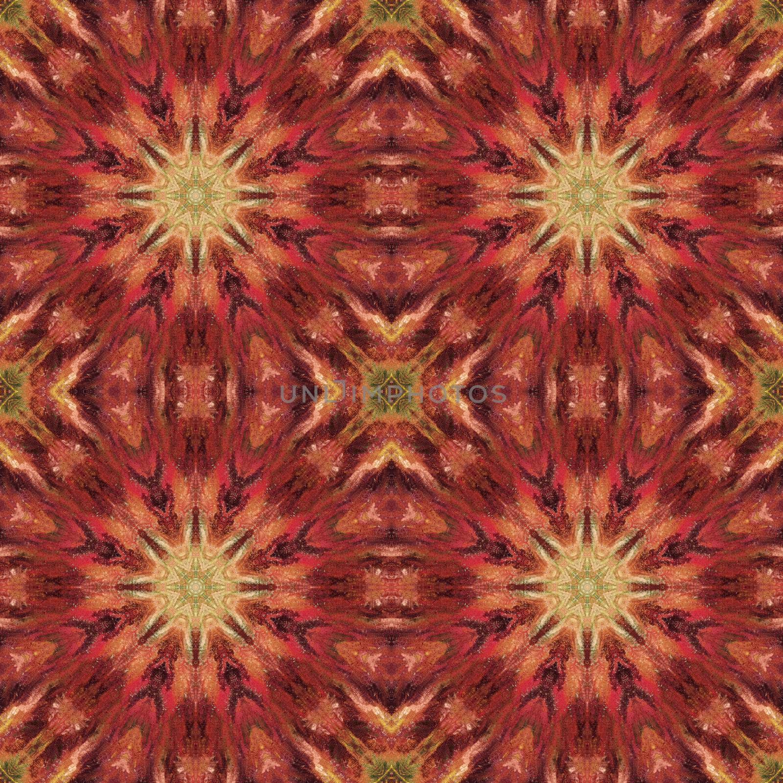 Artistic background, seamless abstract pattern, pastel hand paintings