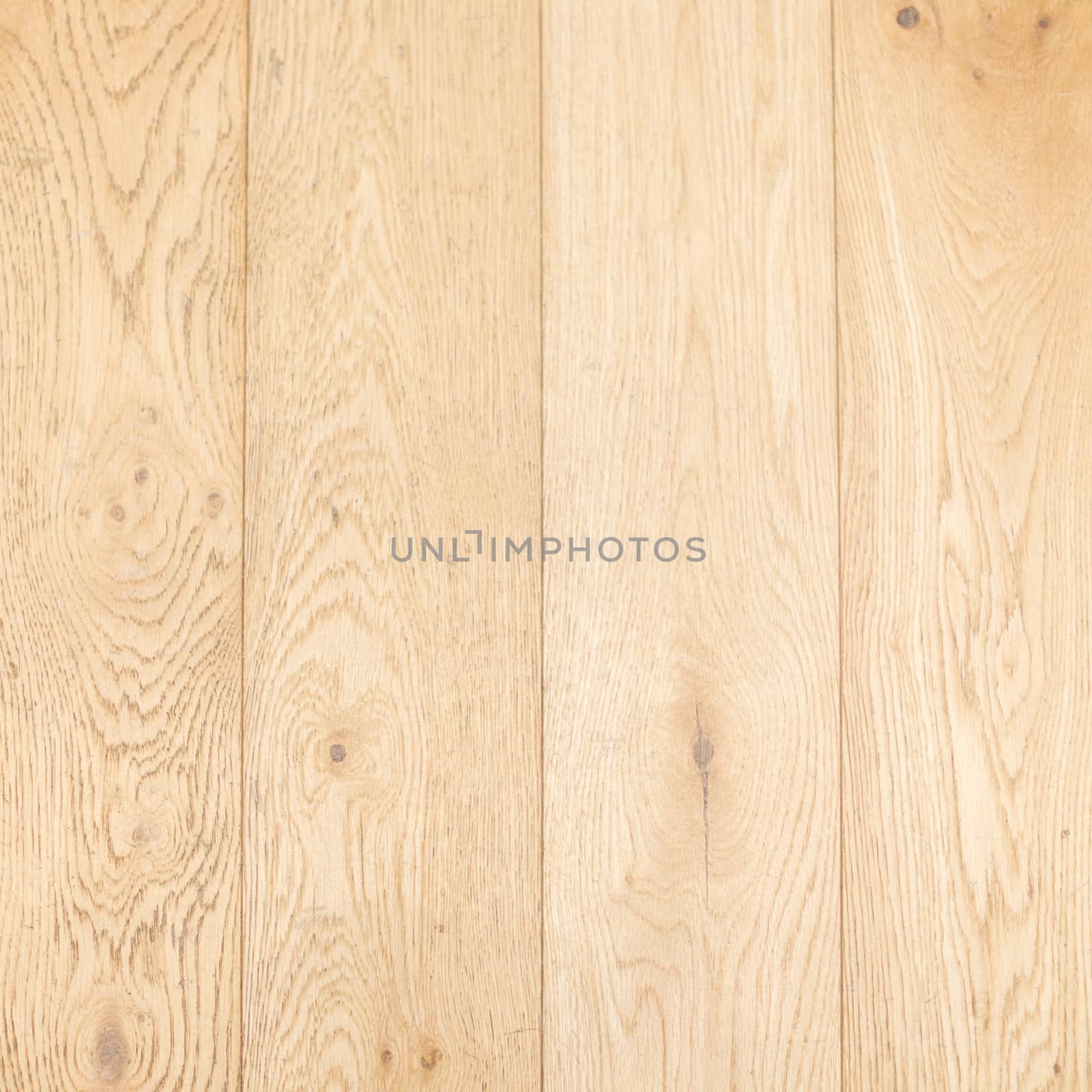 Brown wooden background and texture detail