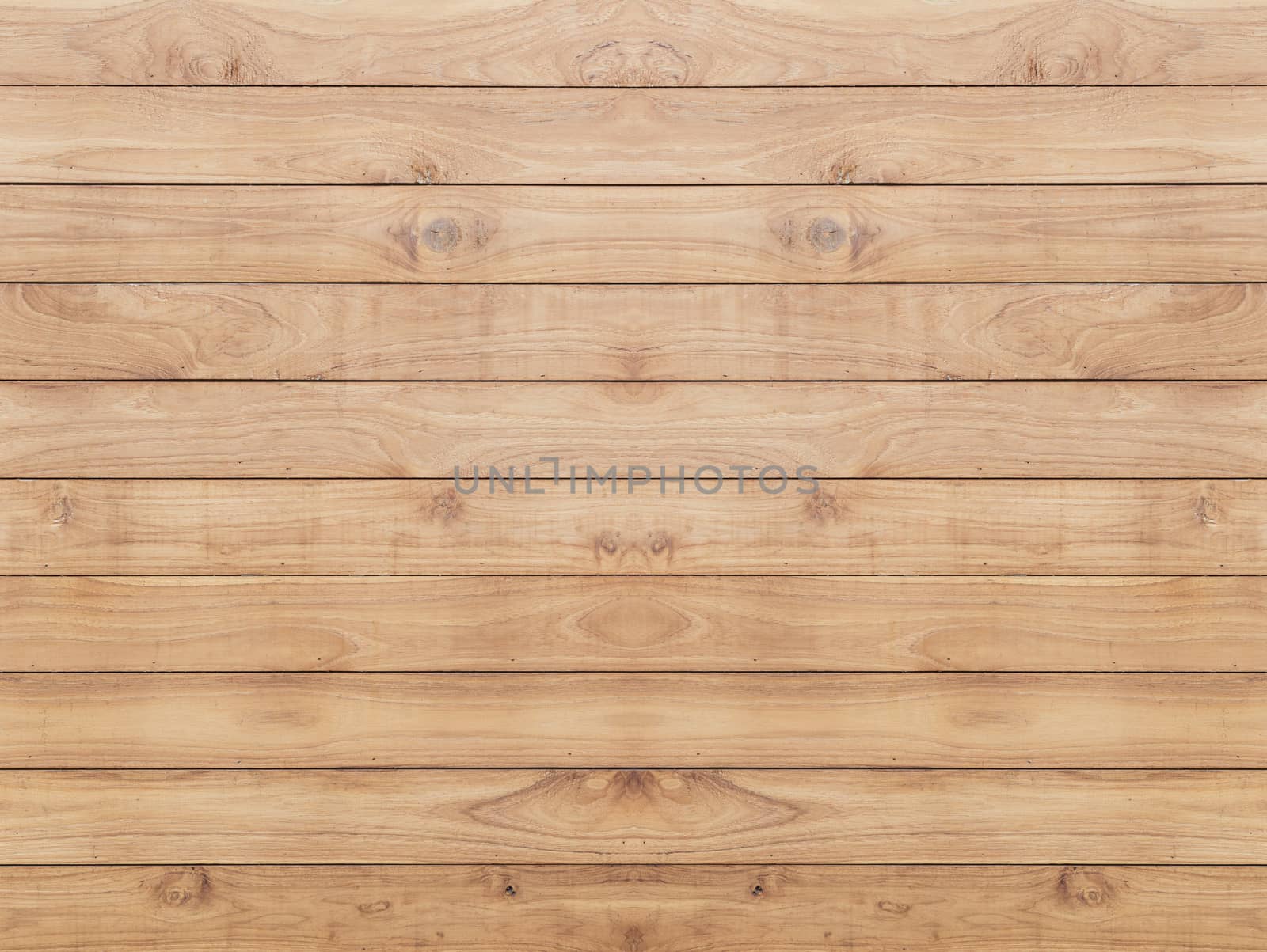 Wood planks texture background wallpaper by 2nix
