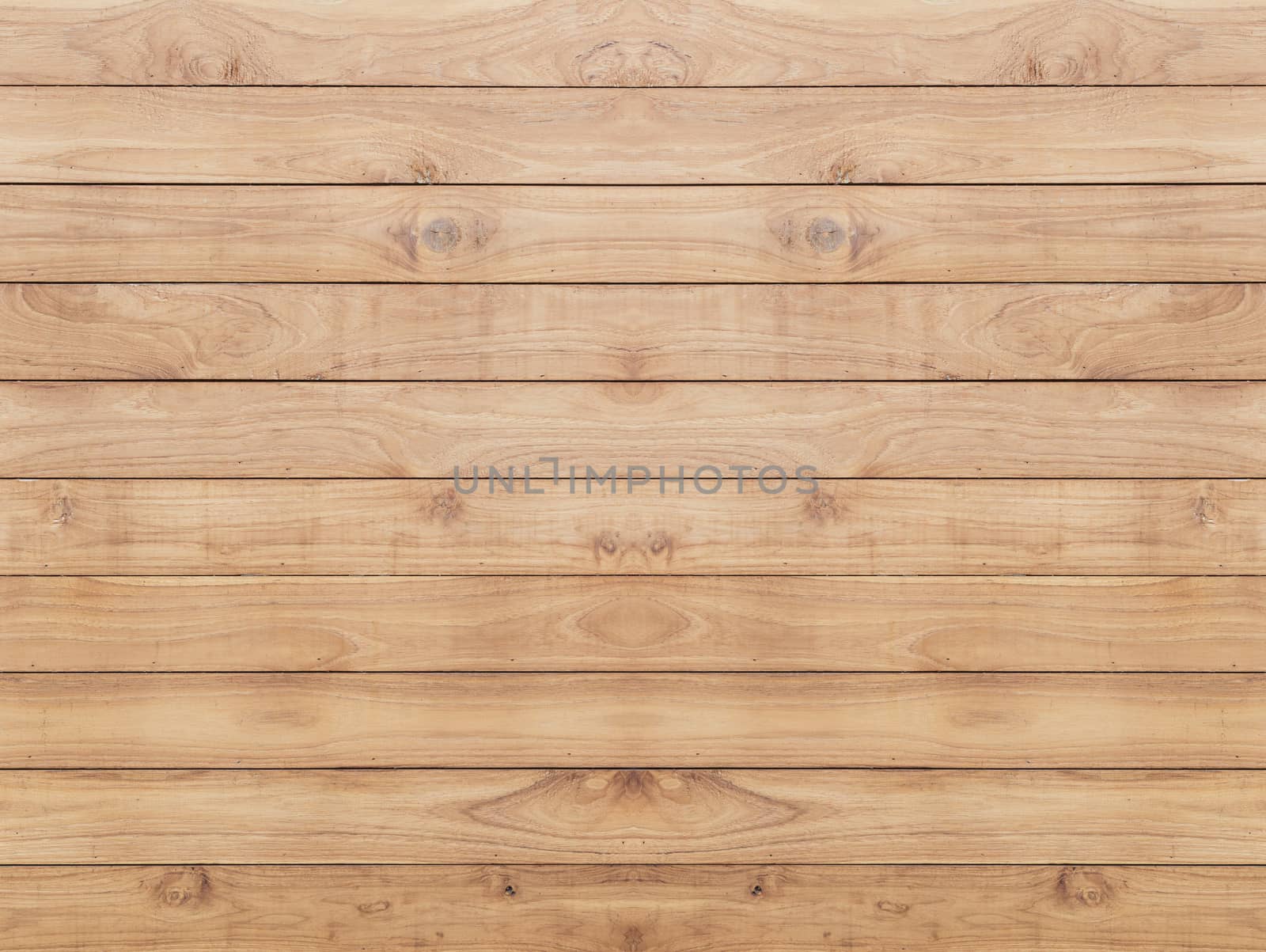 Wood planks texture background wallpaper
