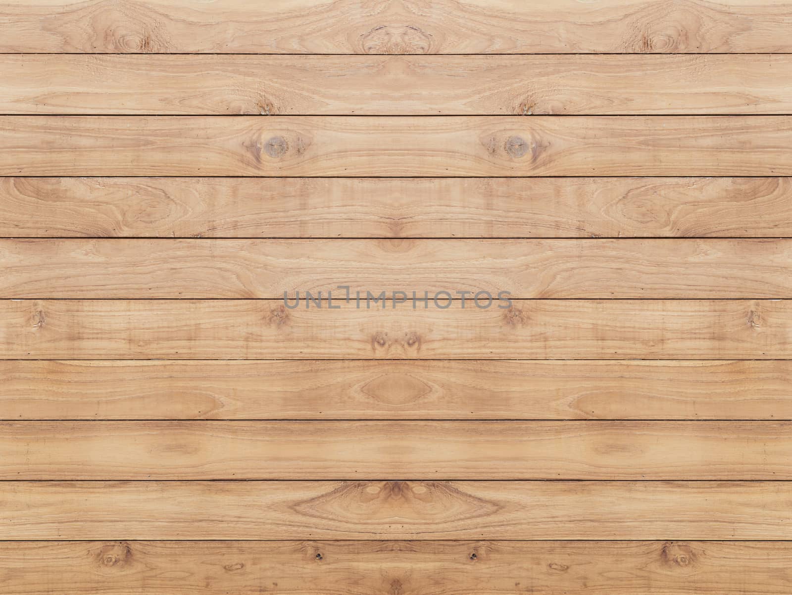 Wood planks texture background wallpaper