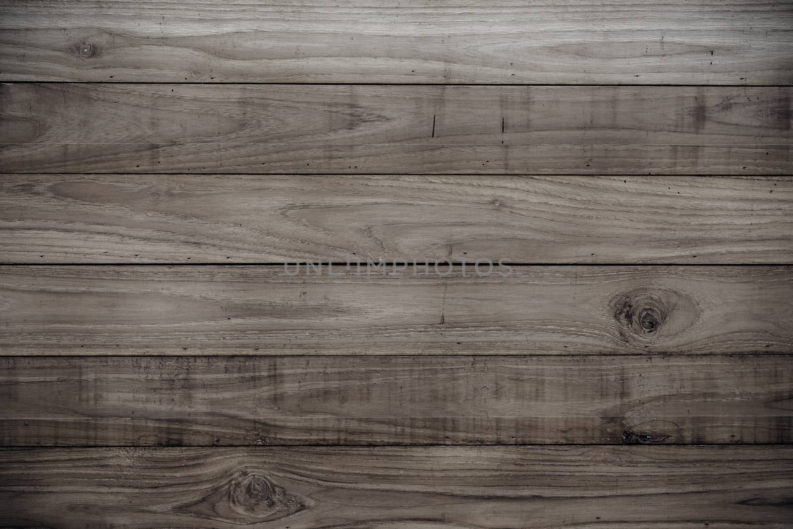 Dark Wood planks texture background wallpaper