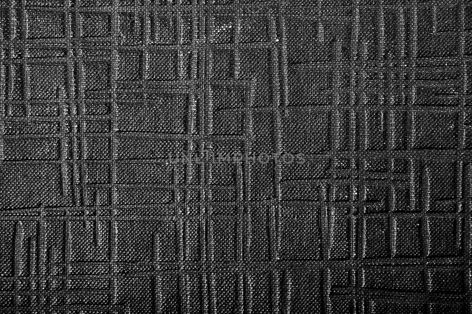 paper background,old  book cover pattern background