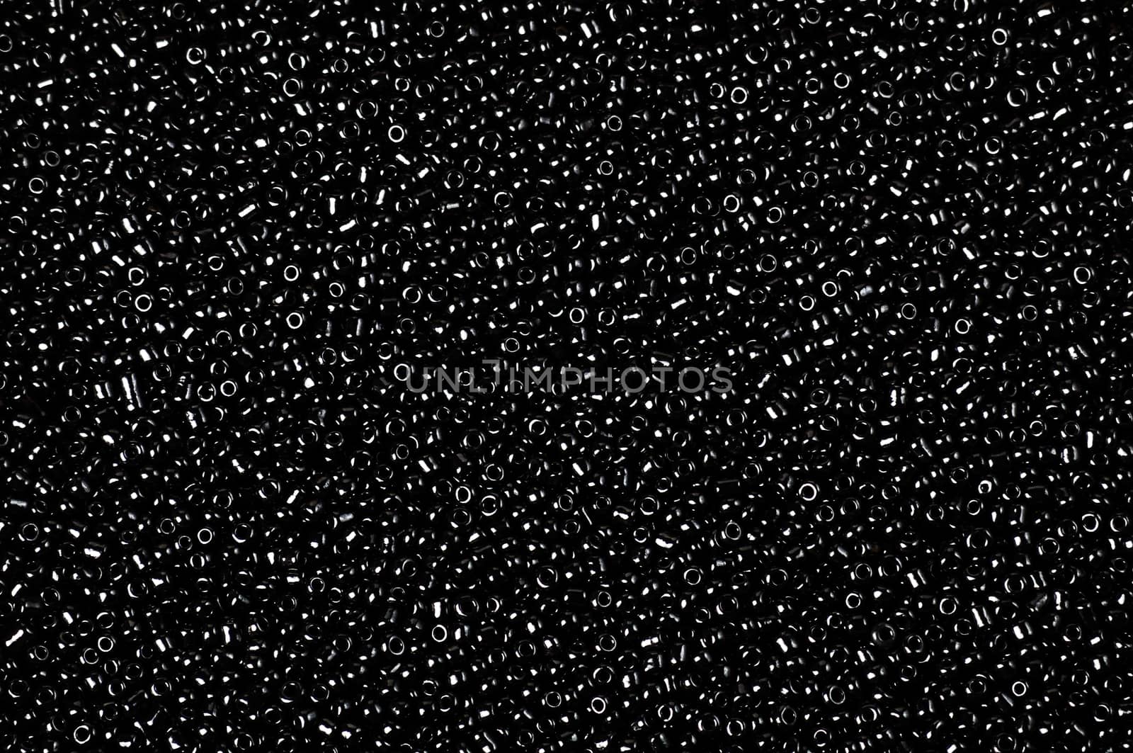 texture of small  beads ,suitable for backgrounds