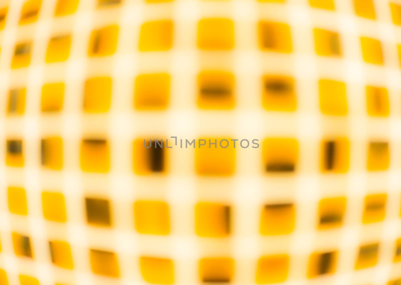 abstract background by nattapatt