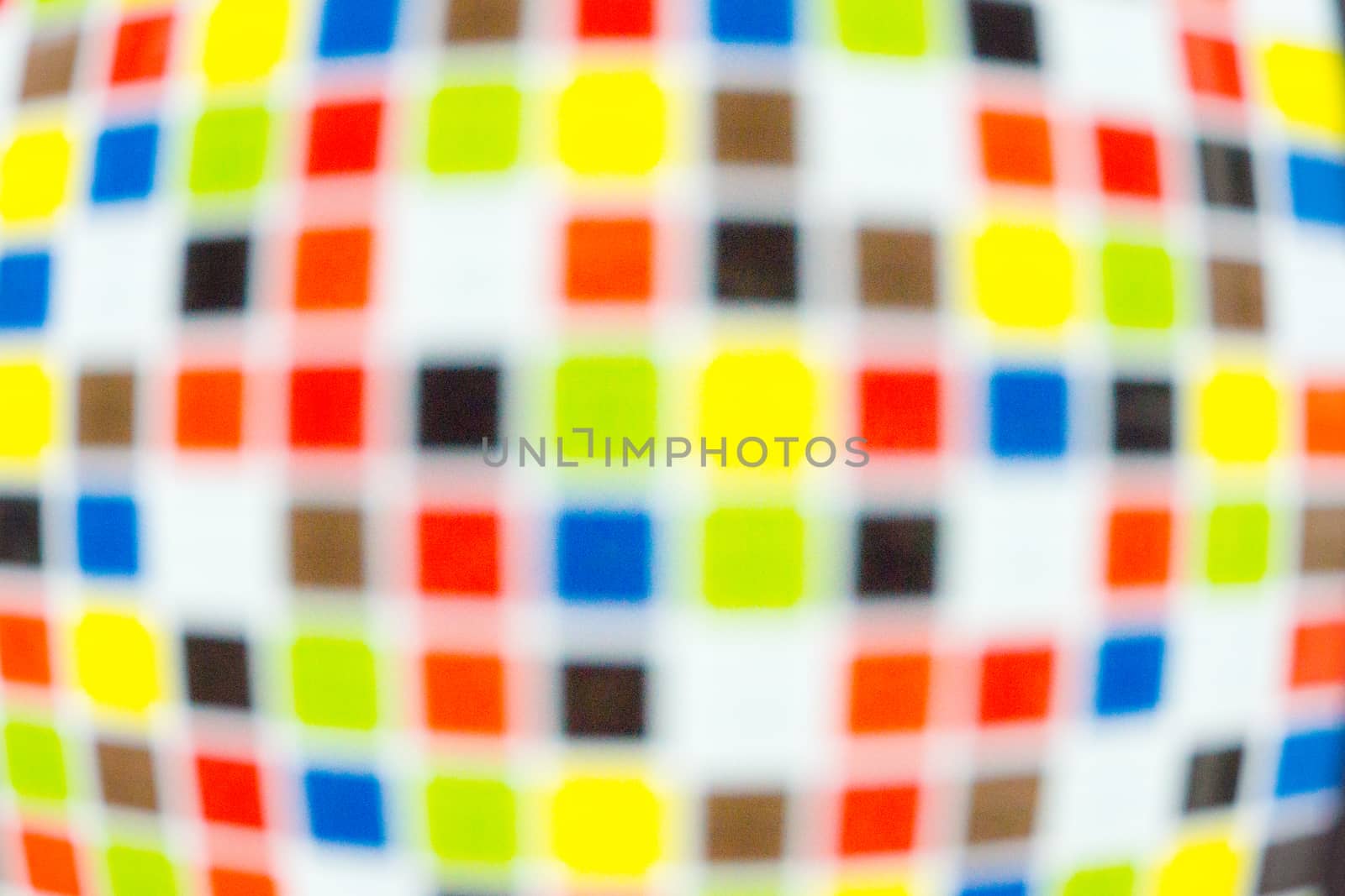 abstract background by nattapatt