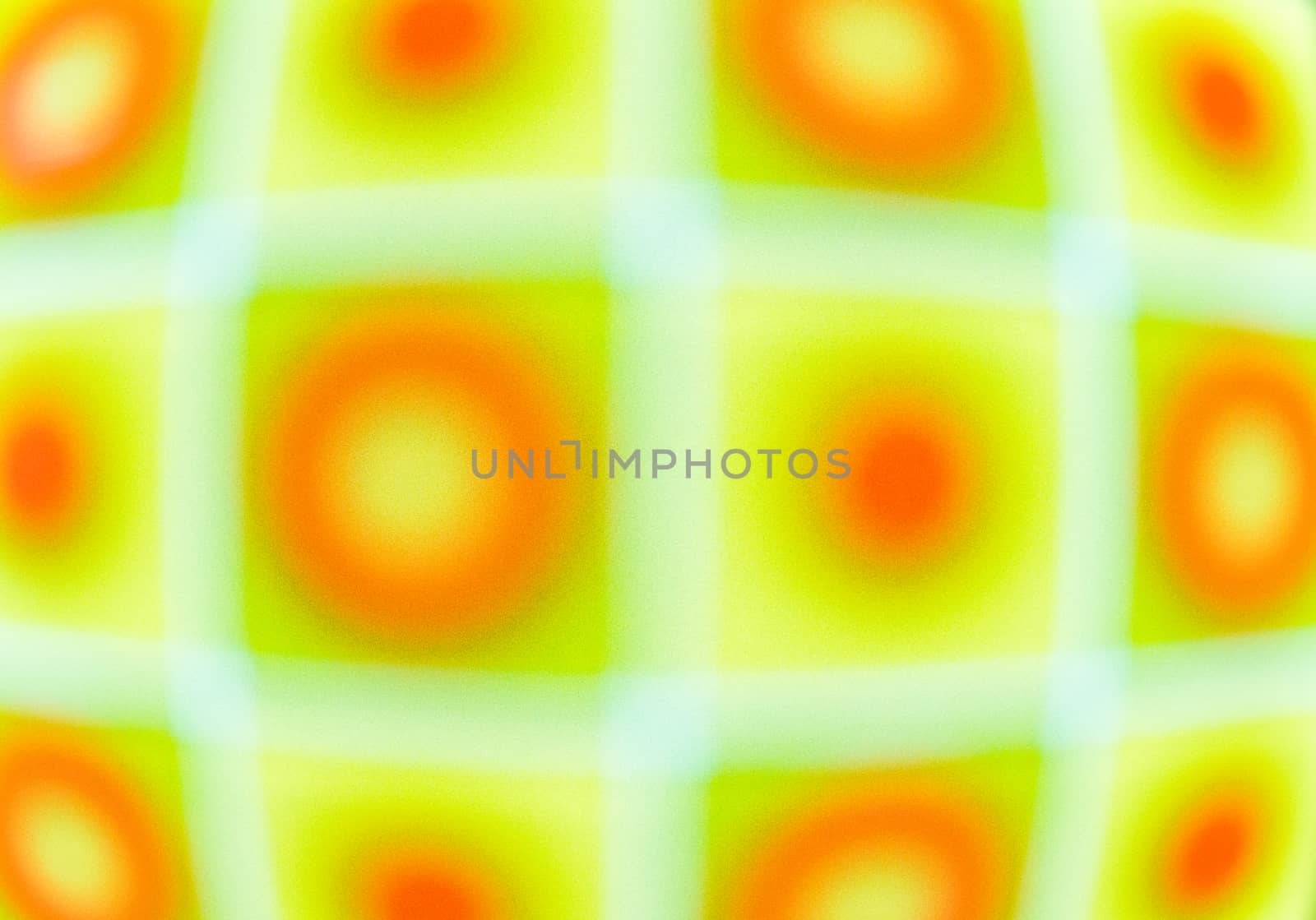 abstract background by nattapatt