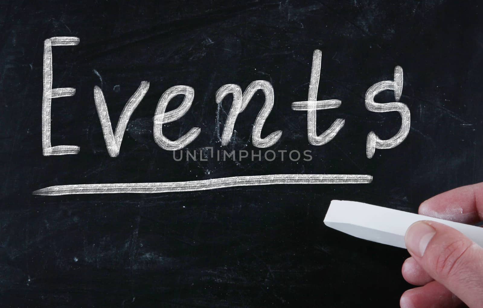 events