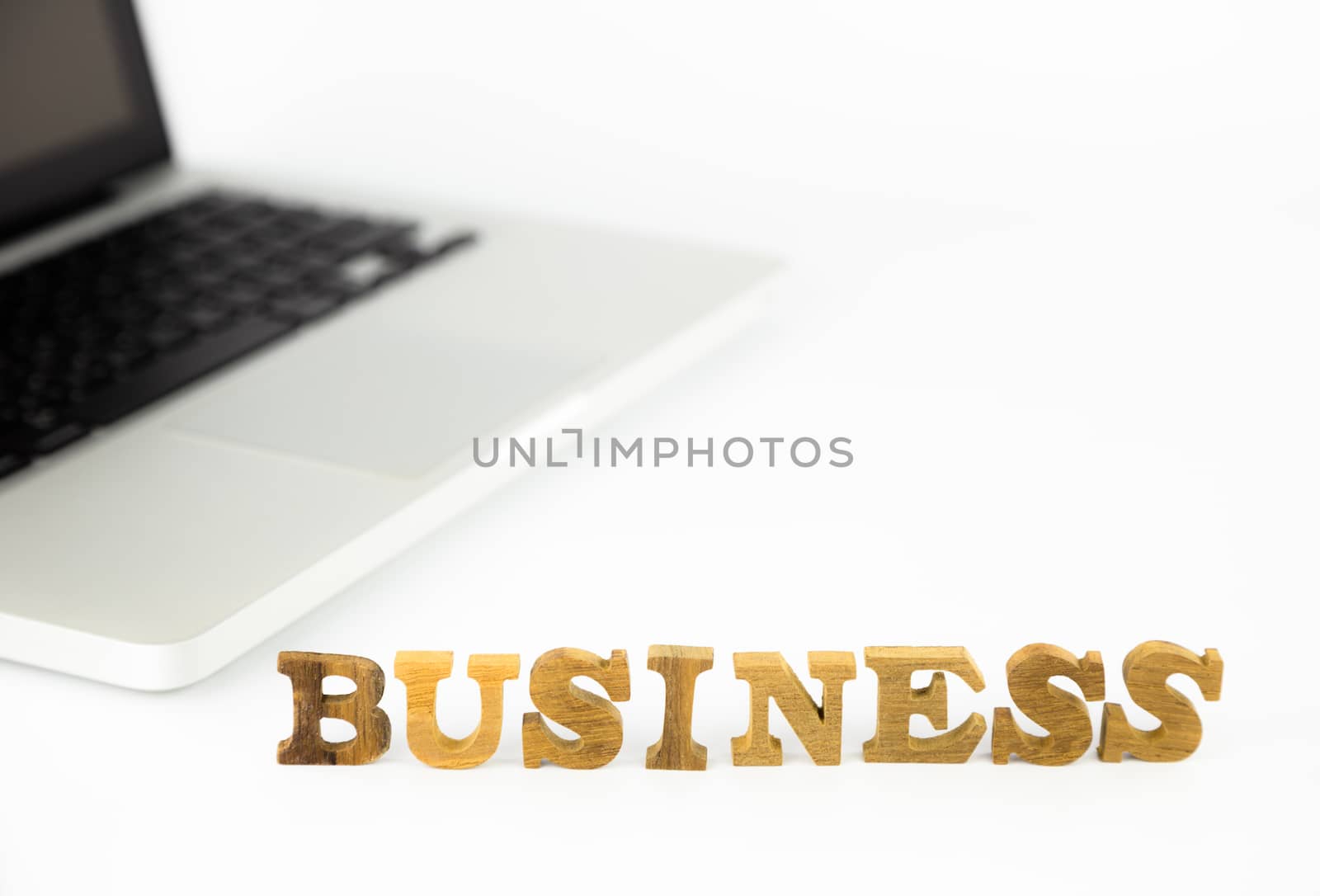 business concepts  by vinnstock