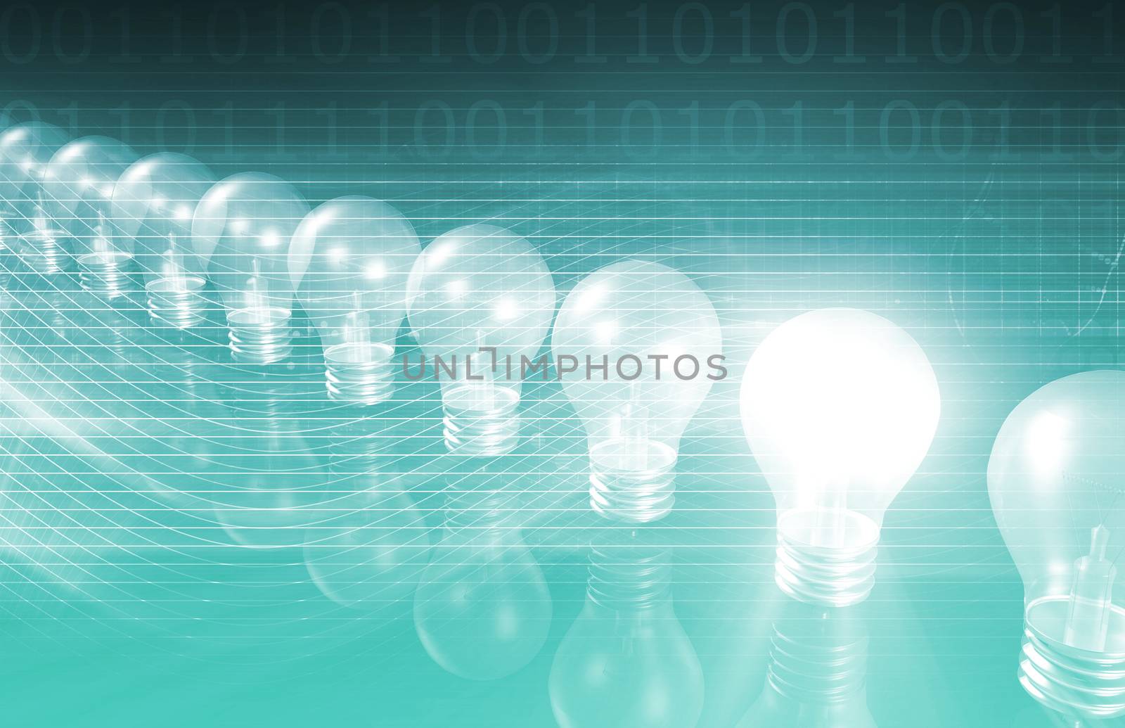 Design Process of a Product or a Solution