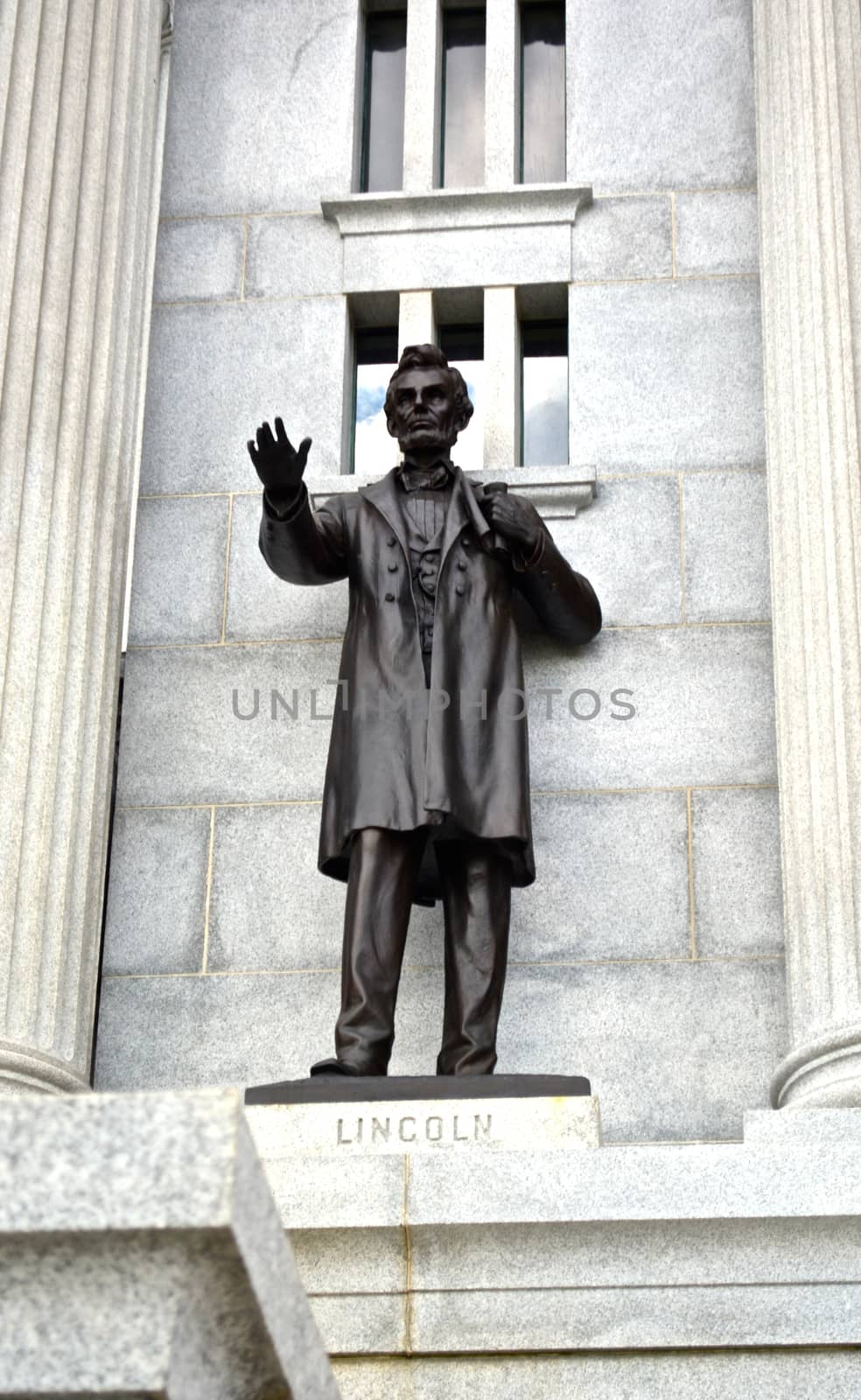 Gettysburg National Military Park   - 065 by RefocusPhoto