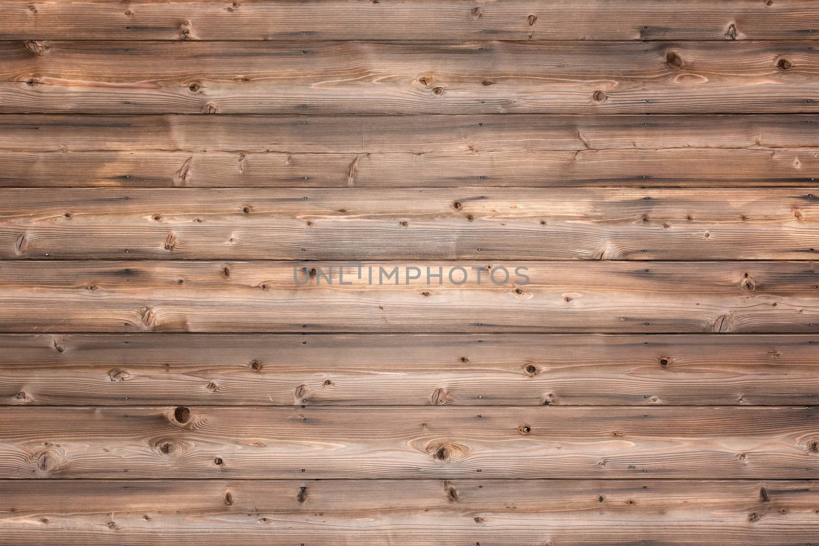 Background texture of wooden with good detail.