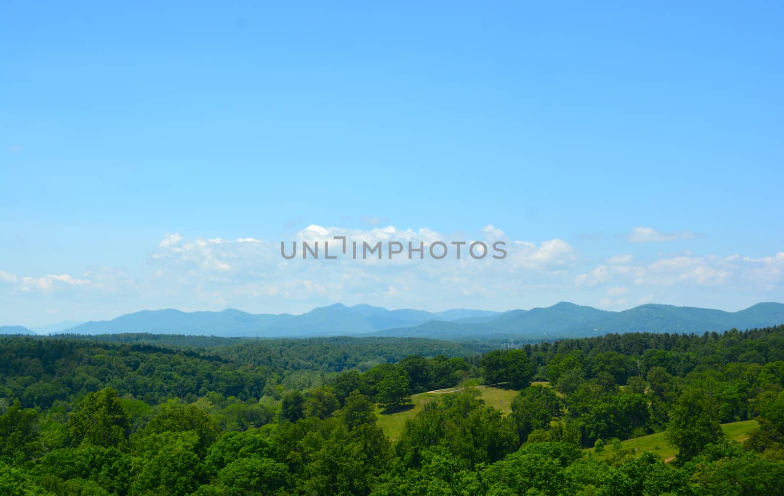 Asheville North Carolina  - 23 by RefocusPhoto