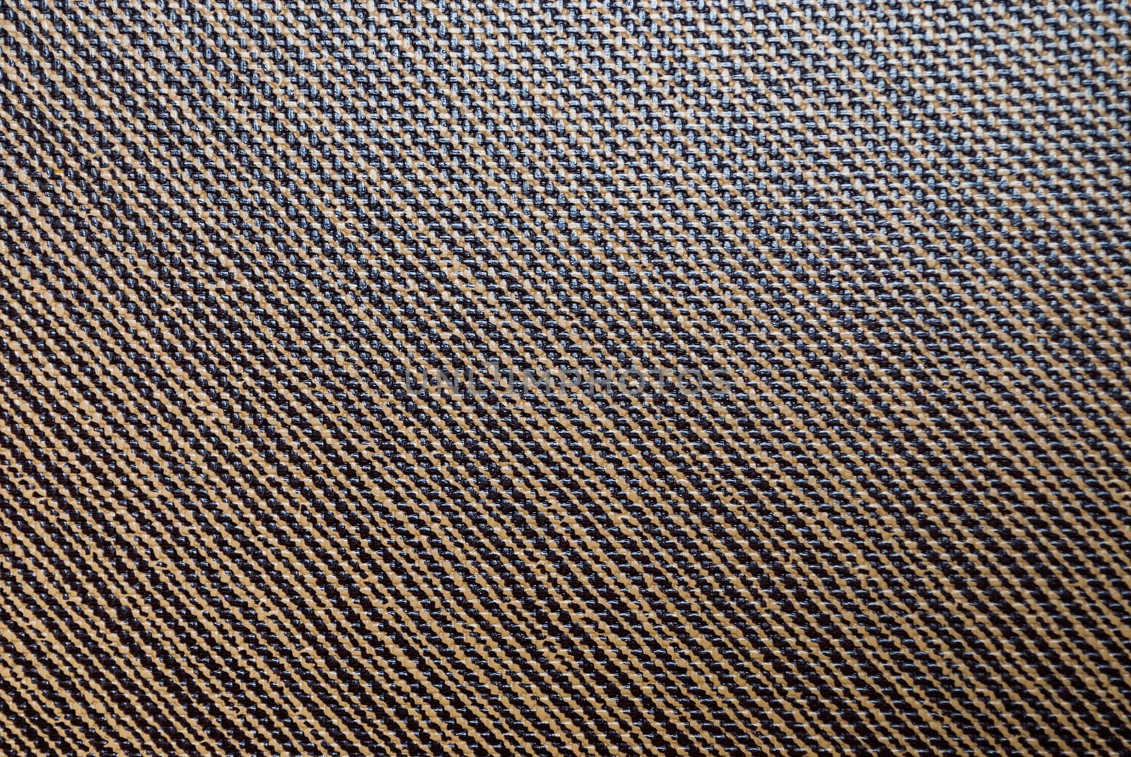 Leather Texture/ Background