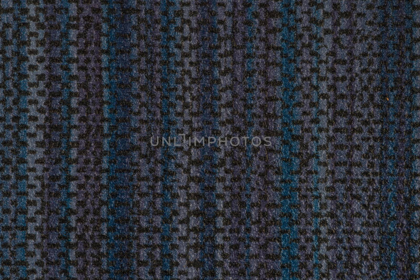 Blue vinyl texture by homydesign