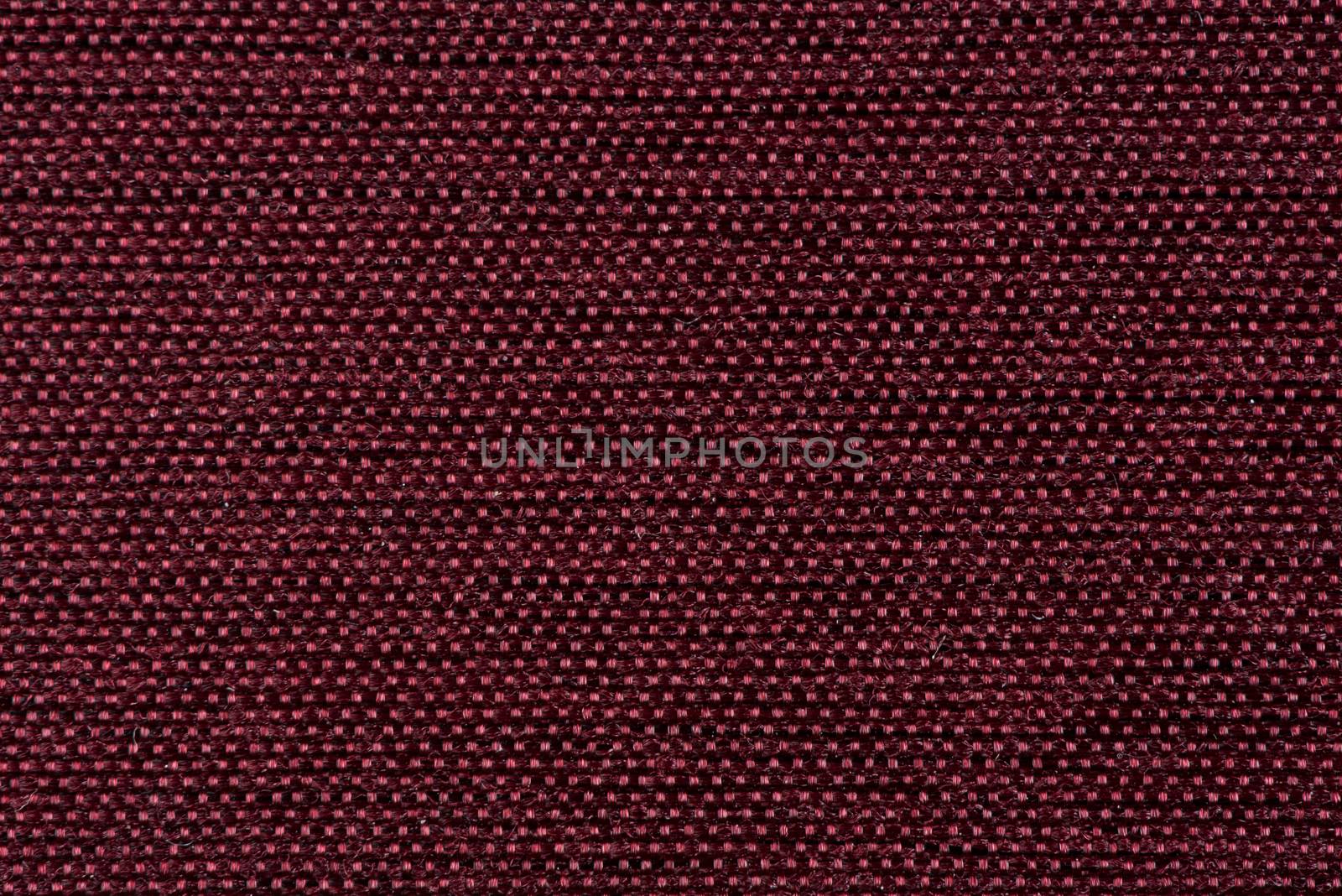 Red vinyl texture by homydesign