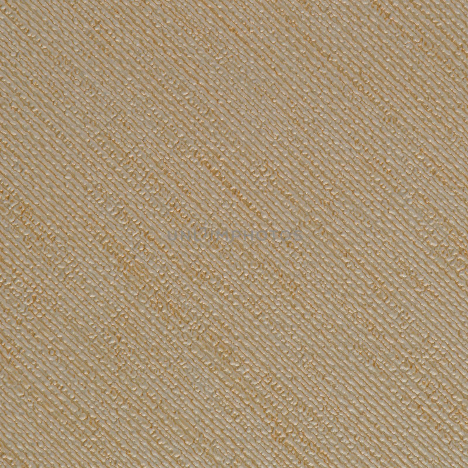 Embossed vinyl texture closeup texture background.