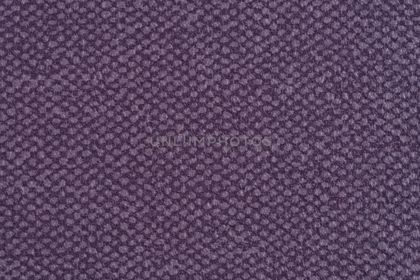 Purple vinyl texture by homydesign