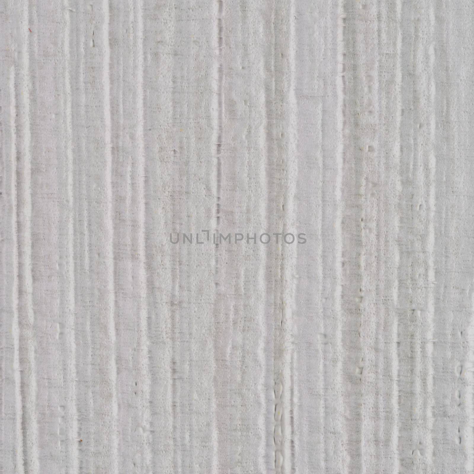 Beige vinyl texture by homydesign