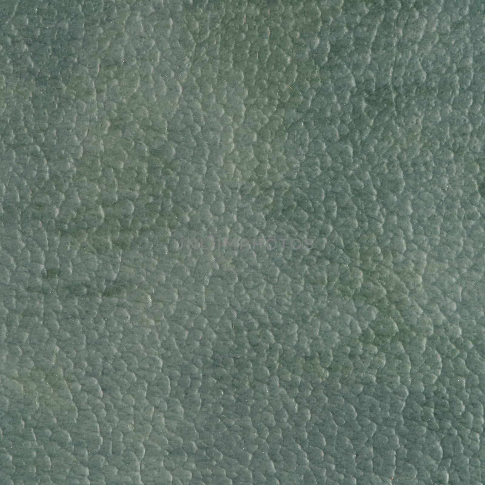 Green vinyl texture by homydesign