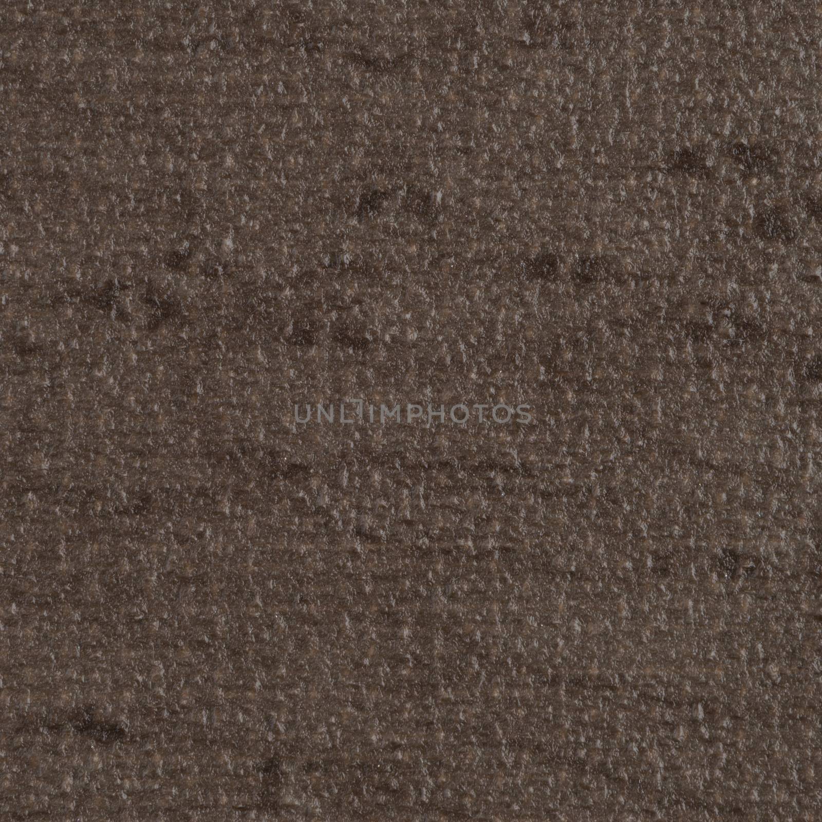 Brown vinyl texture by homydesign