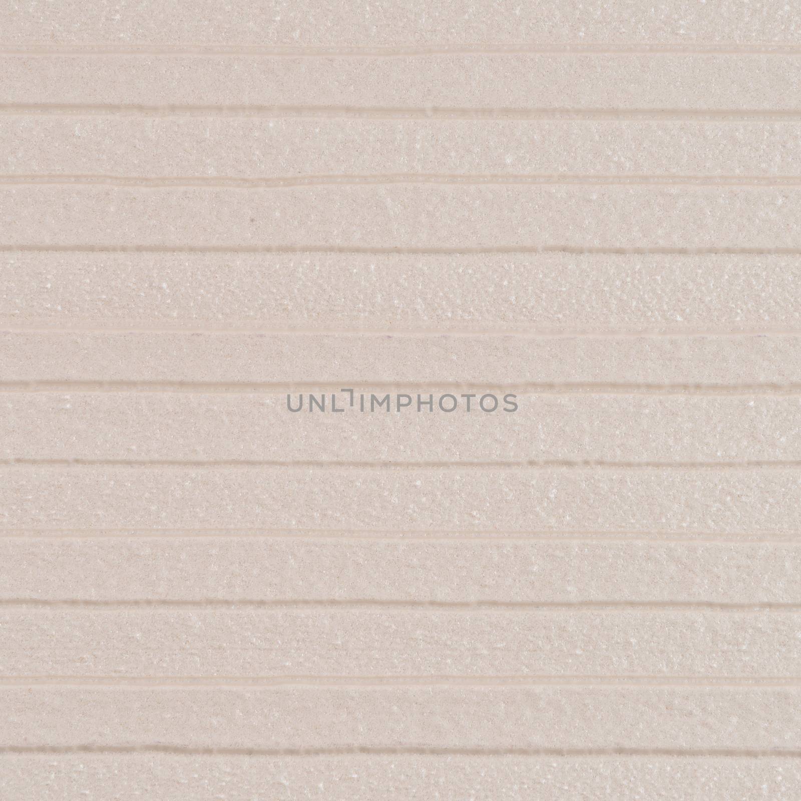 Beige vinyl texture by homydesign