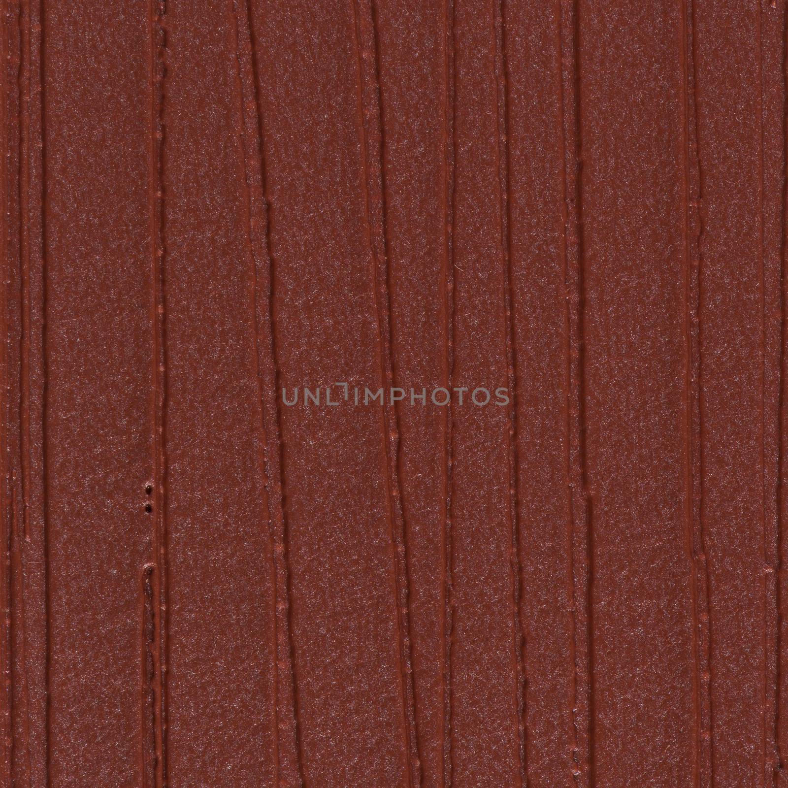 Red vinyl texture by homydesign