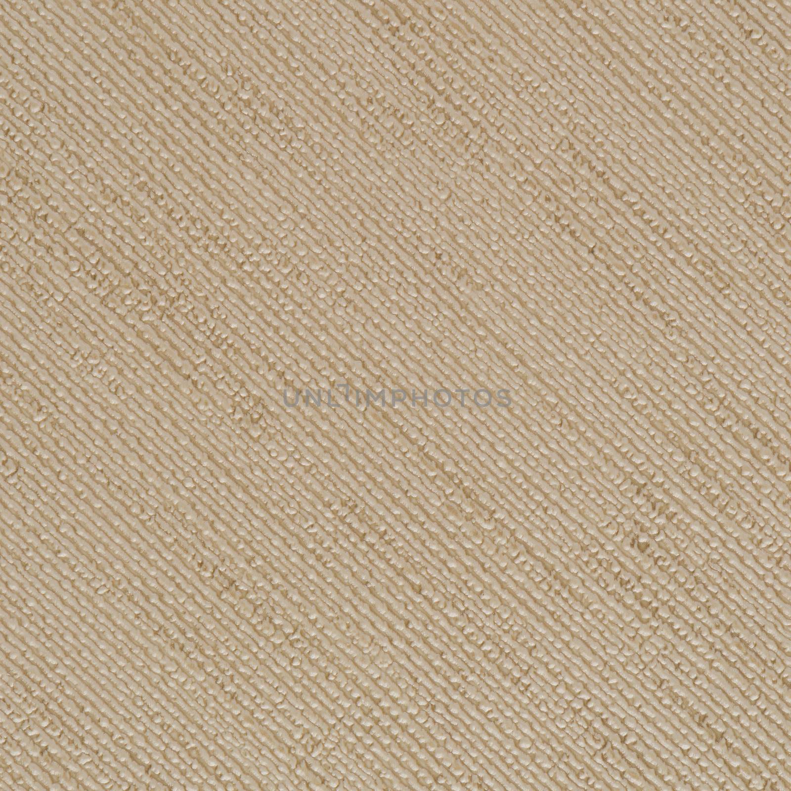 Brown vinyl texture by homydesign