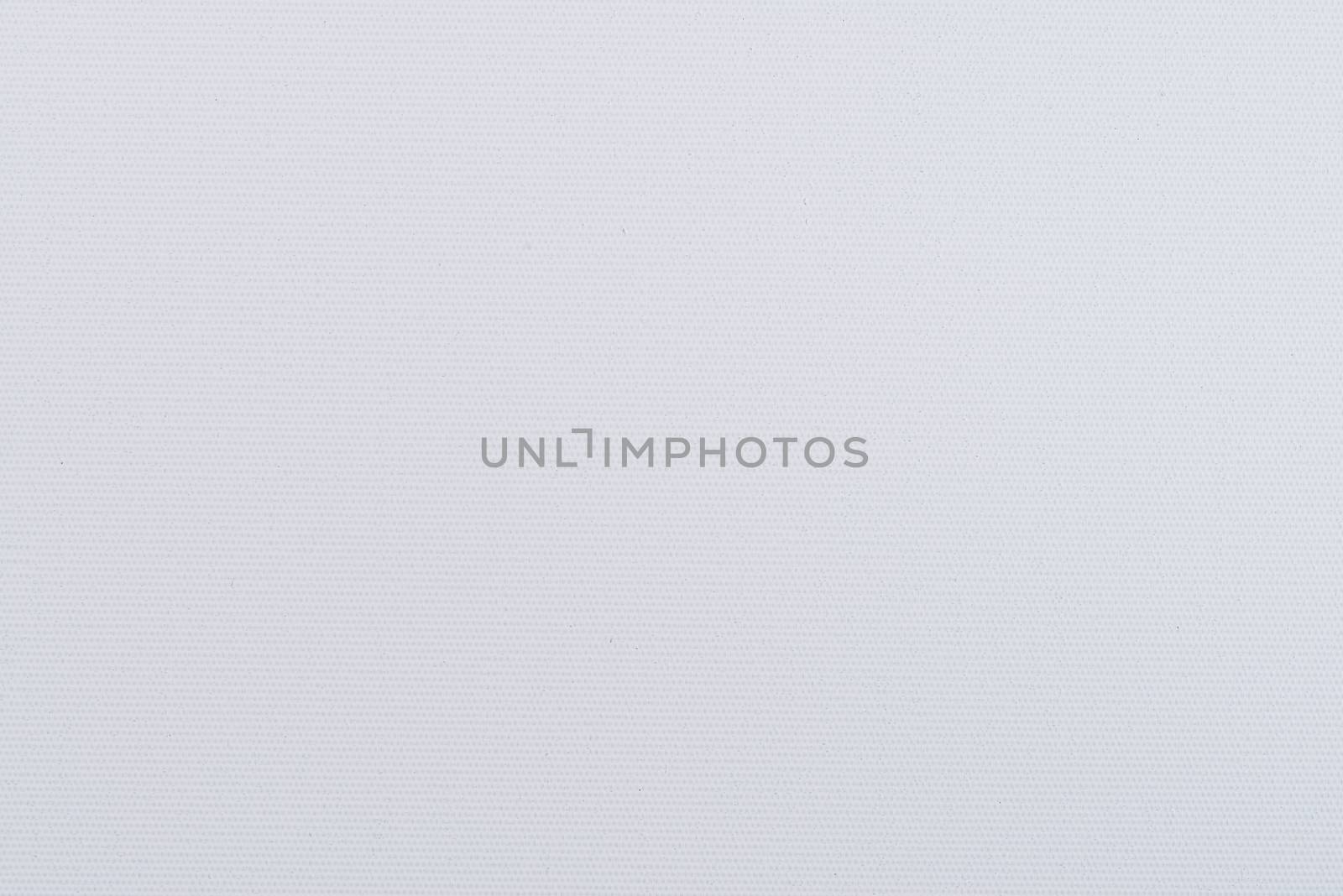 White vinyl texture by homydesign