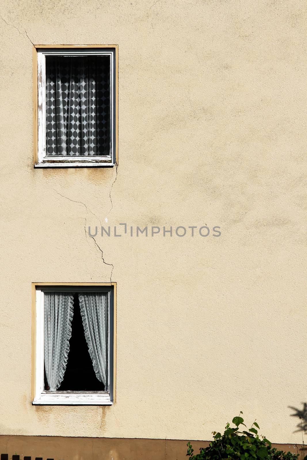 Windows by Spectral