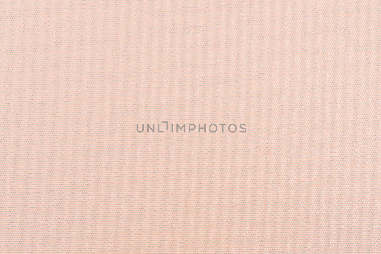 Pink vinyl texture by homydesign