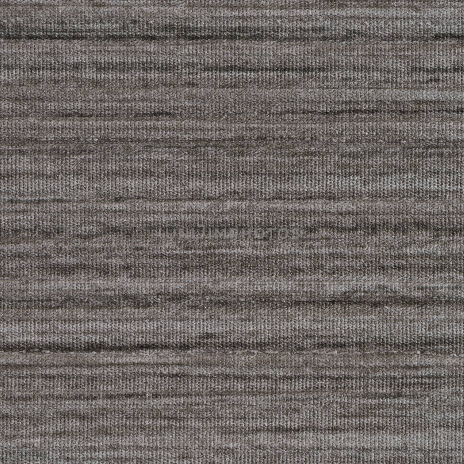 Grey vinyl texture by homydesign