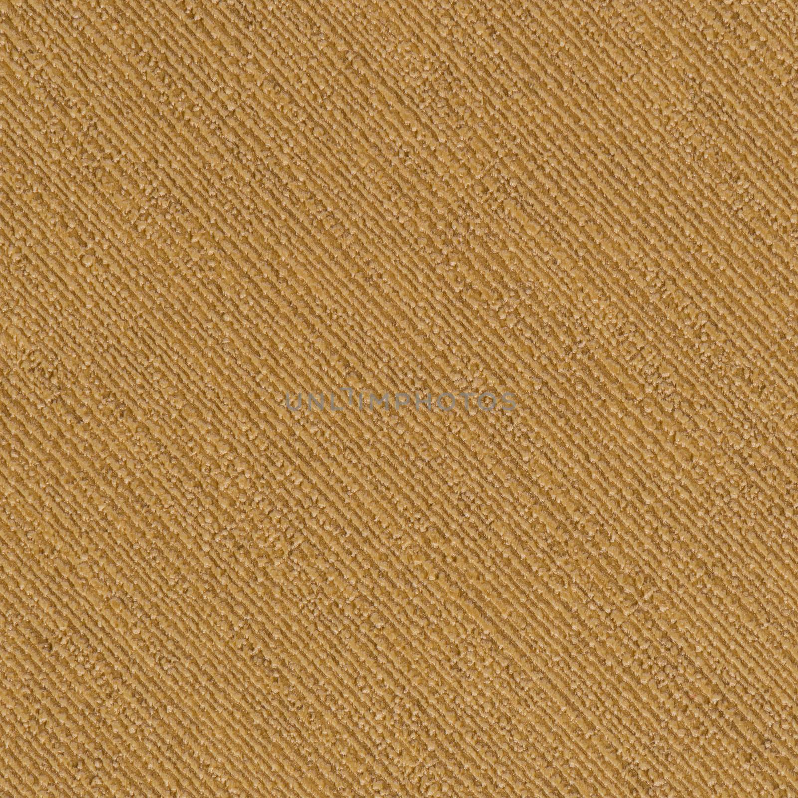 Brown vinyl texture by homydesign