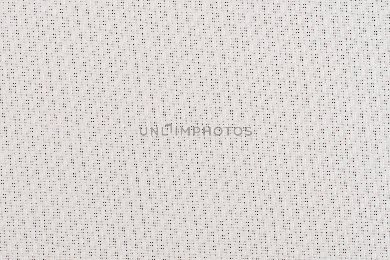 Beige vinyl texture by homydesign