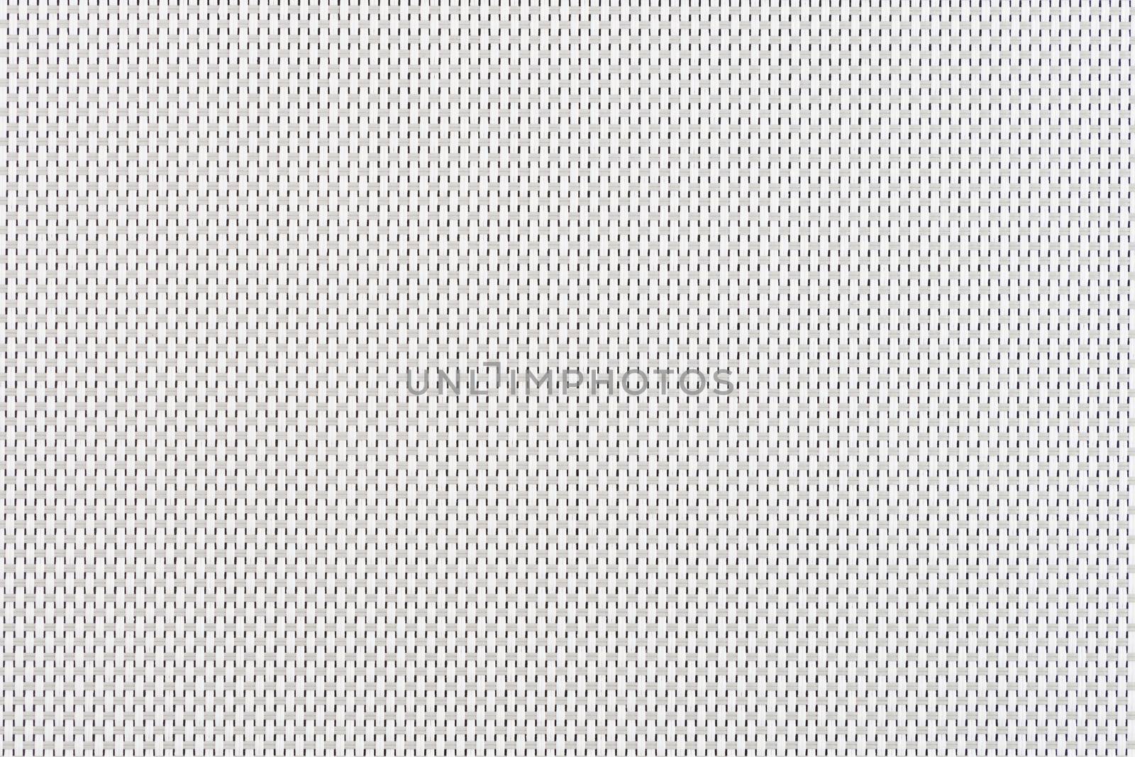 White vinyl texture by homydesign