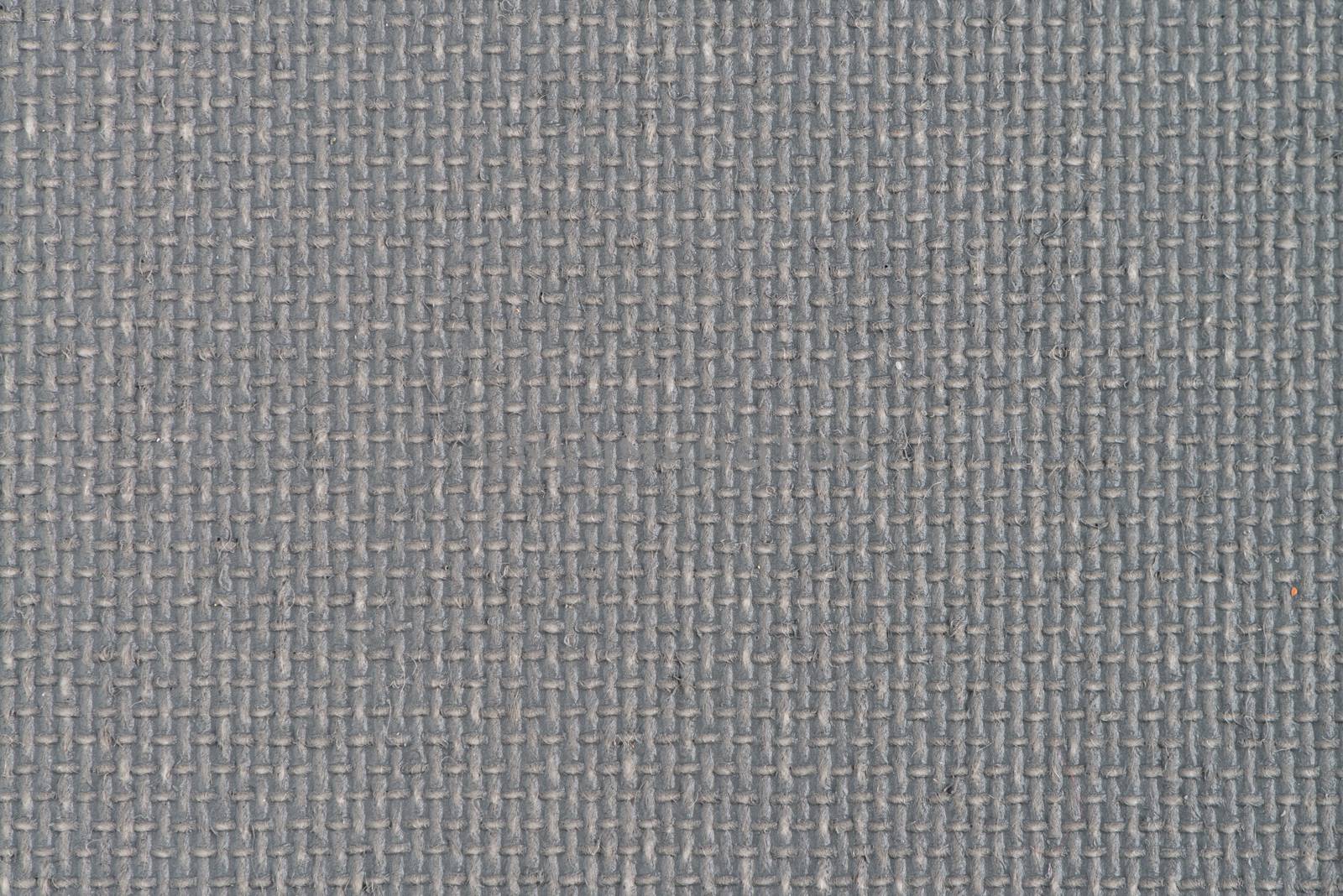 Grey vinyl texture by homydesign