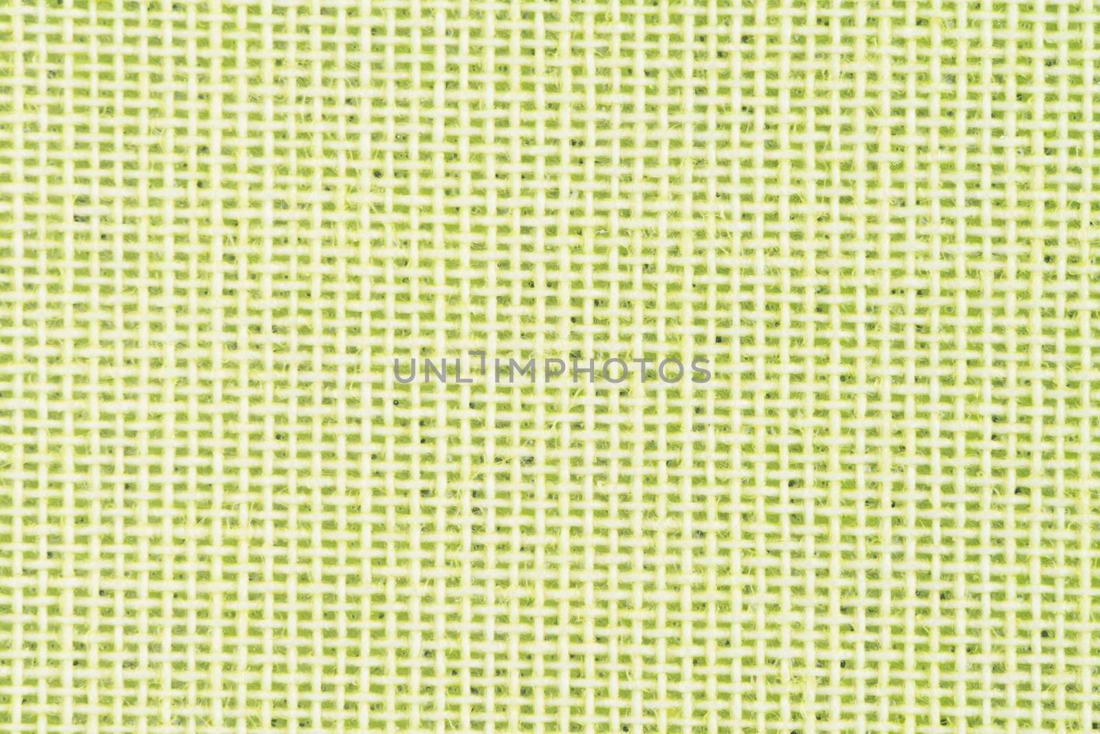 Green vinyl texture by homydesign