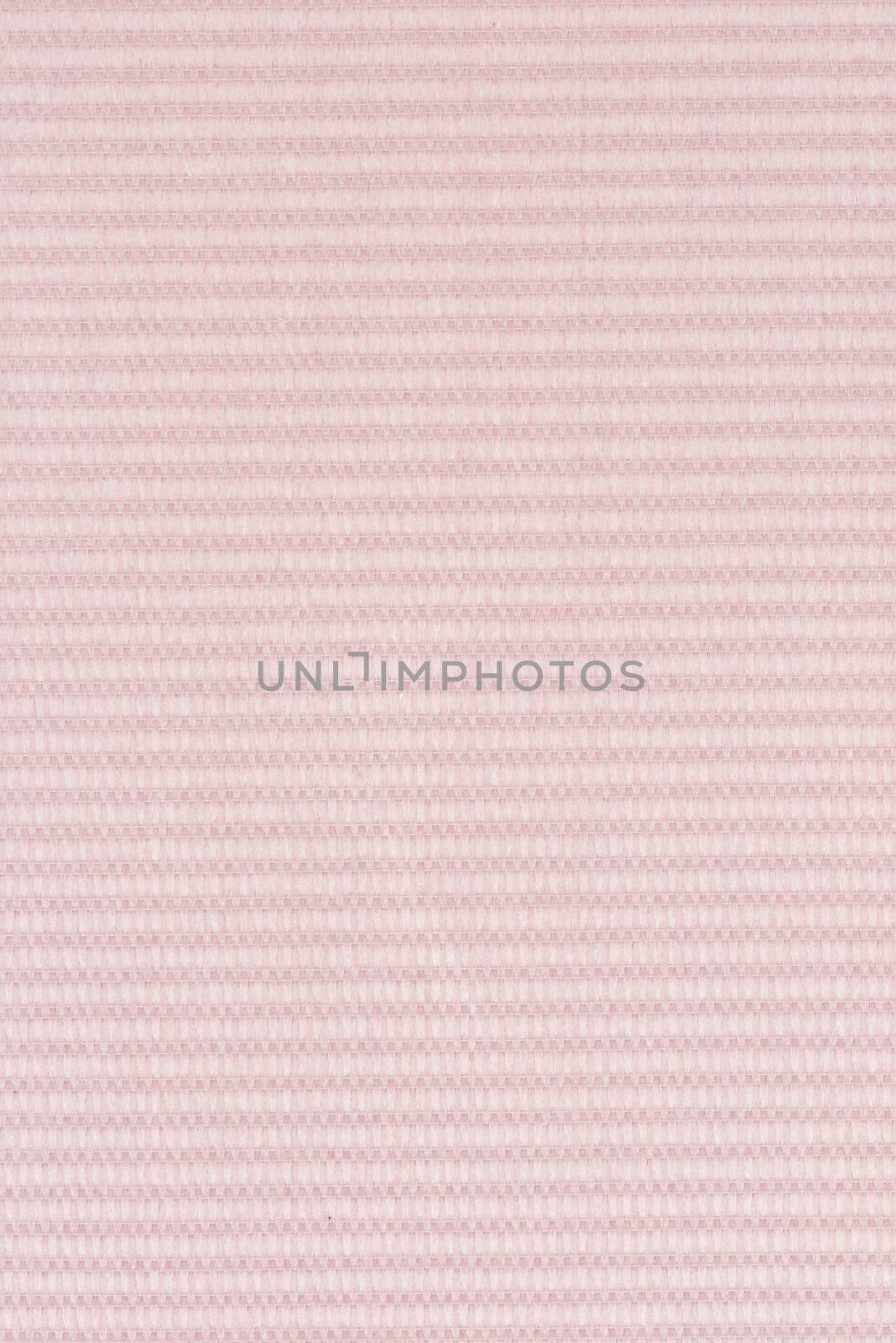 Pink vinyl texture by homydesign