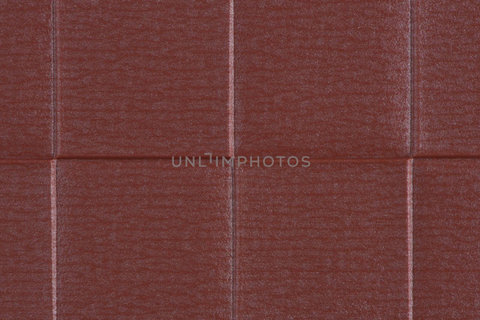 Red vinyl texture by homydesign