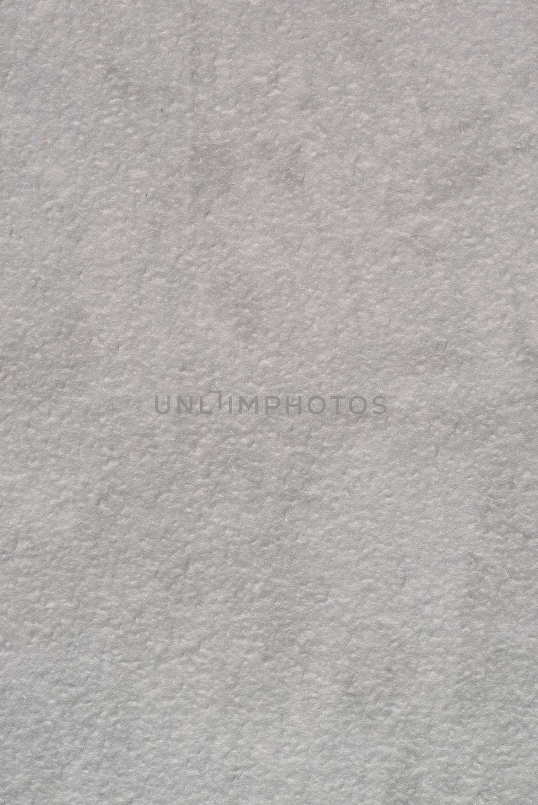 Grey vinyl texture by homydesign